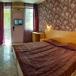 Rilena 3* Kiten (Burgas)