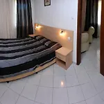 Rilena Hotel