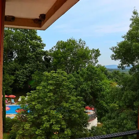Hotel Rilena 3*