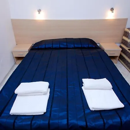 Rilena Hotel 3*