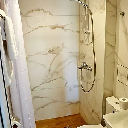 Hotel Rilena 3*