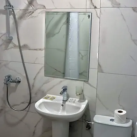 Rilena Hotel 3*