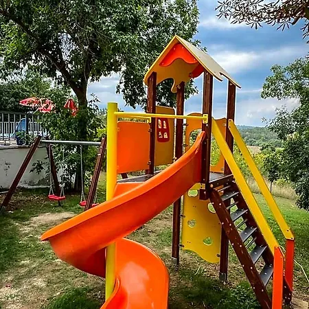 Rilena Kiten (Burgas)