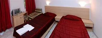 Rilena Kiten (Burgas)