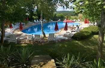 Hotel Rilena 3*
